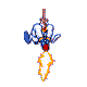 Games earthwormJimShooting