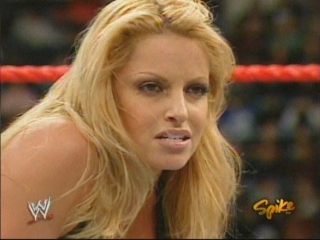 asshole by nature torrent wwe sexy naked girls only picture