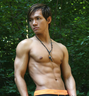 gatlinburg gay dating site Join the discussion this forum covers gatlinburg, tn local community news, events for your calendar, and updates from colleges, churches, sports, and classifieds. gatlinburg gay dating site Join the discussion this forum covers gatlinburg, tn local community news, events for your calendar, and updates from colleges, churches, sports, and classifieds.