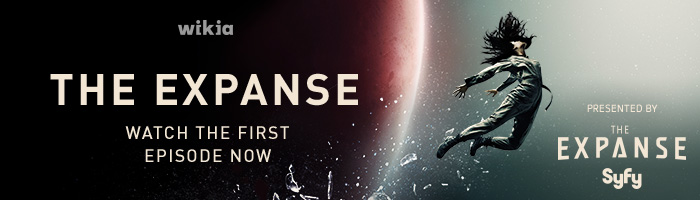 the expanse watch the expanse watch