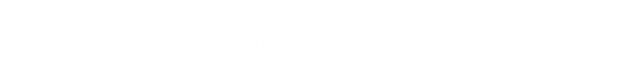 Browse