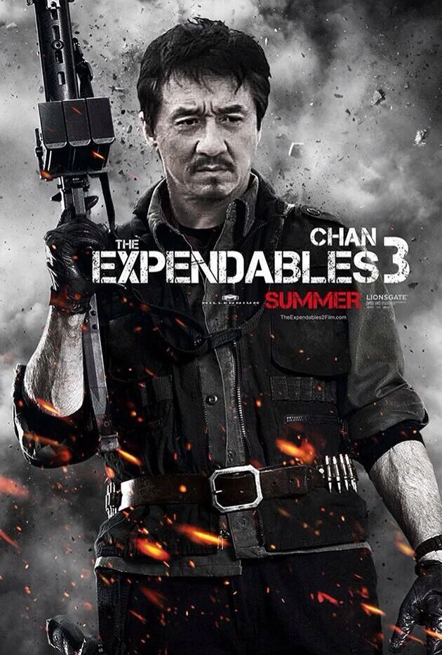 Image The expendables3jackiechan.jpg Expendables Wiki FANDOM
