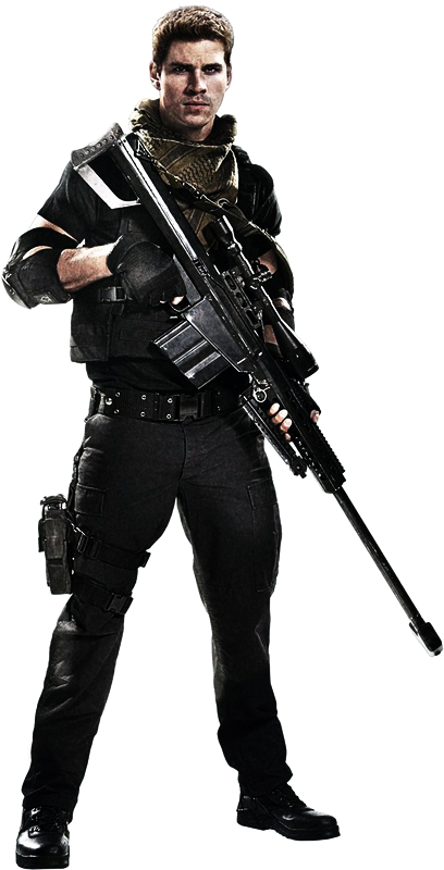 Billy "The Kid" | Expendables Wiki | Fandom powered by Wikia