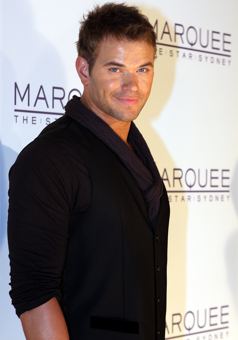 Kellan Lutz | Expendables Wiki | FANDOM powered by Wikia Bruce Willis Imdb