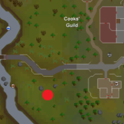 Crafting Free To Play Guide Runescape Crafting Free To Play Guide Runescape
