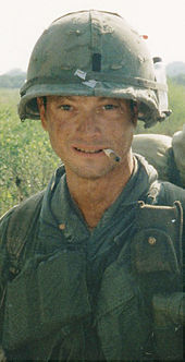 GarySiniseDanTaylorForrestGump94
