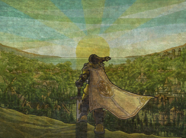 File:Chamber of Fate Fresco - Good Epilogue.png