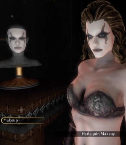 File:Fable 3 Harlequin Makeup.jpg
