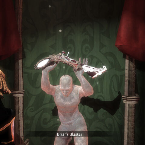 File:Briar's Blaster.jpg