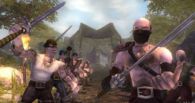 File:Bandits.jpg