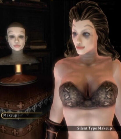 File:Fable 3 Silent Type Makeup.jpg