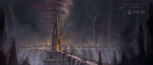 File:Spiredocks2.jpg