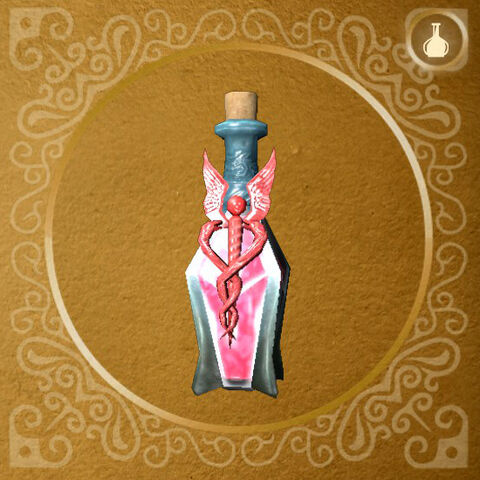 File:Elixir of Life.jpg
