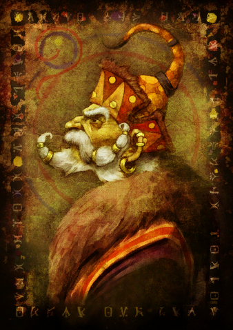 File:Collectable Painting Sabine.png