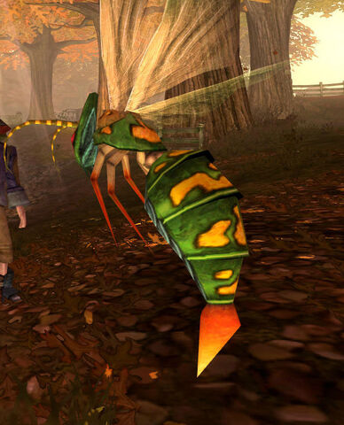 File:Wasp.jpg
