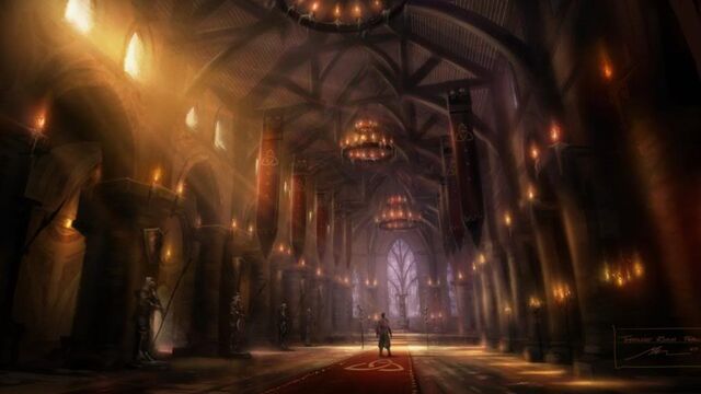 File:FairfaxCastleThroneroom.jpg