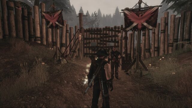 File:Merc Camp Entrance.jpg