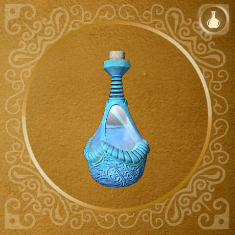 File:Will Potion.jpg