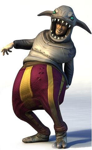 File:More-costumes-from-See-The-Future-DLC-fable-5541853-472-764.jpg