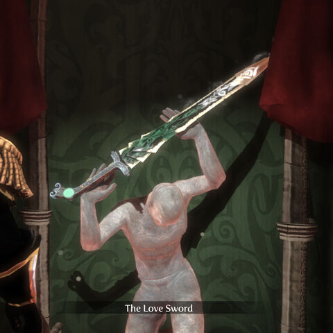 File:The Love Sword.jpg