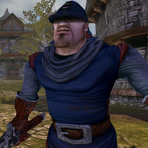 File:Albion Guard.jpg
