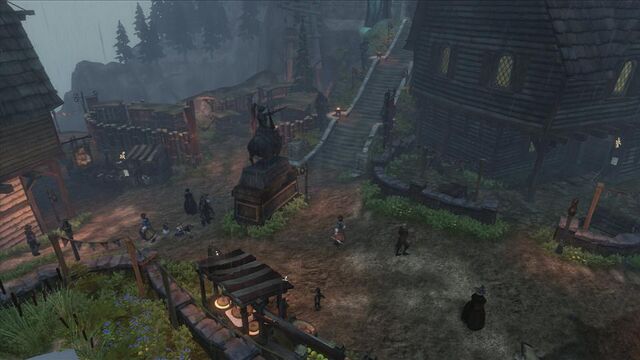 File:Barnum's Westcliff.jpg