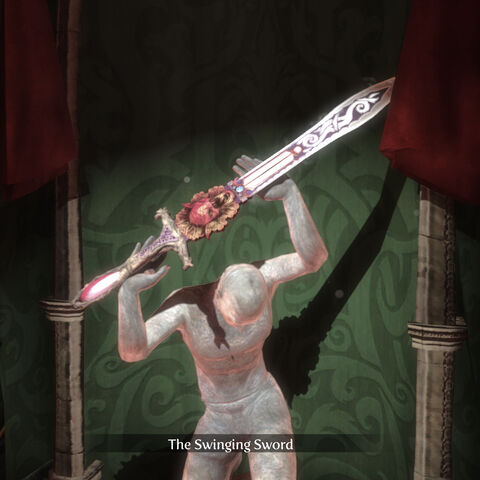 File:The Swinging Sword.jpg