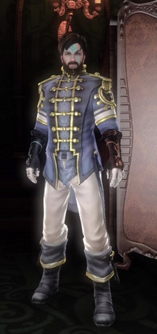 File:Zw-Elegant Prince Suit.png