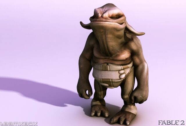 File:Hobbe.jpg