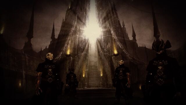 File:Spire Soldiers.jpg