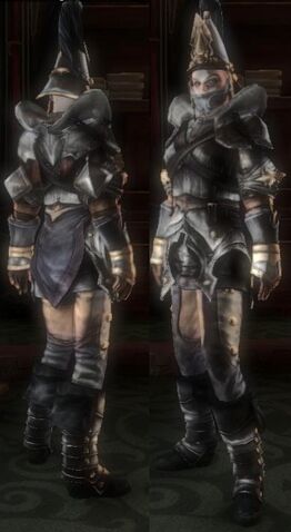 File:Women's Warrior Suit.jpg