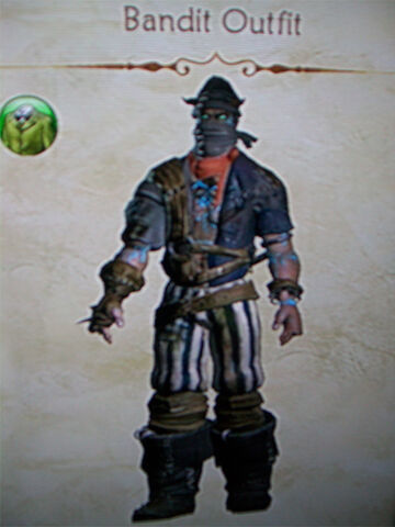 File:Bandit-Outfit.jpg