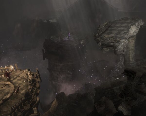 File:Shadelight 3.jpg