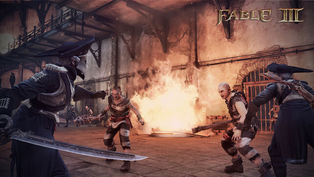 File:Traitors Keep 07.jpg