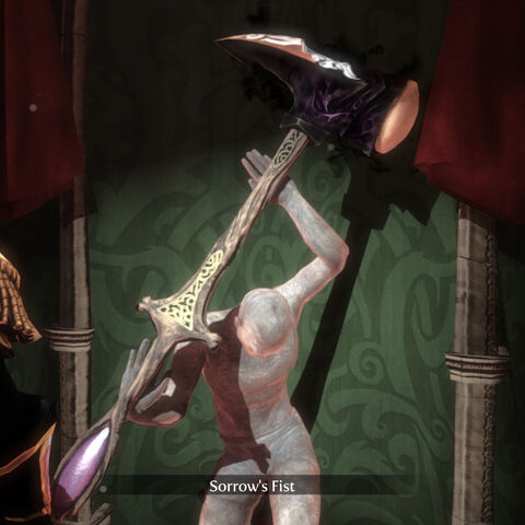 File:Sorrow's Fist.jpg