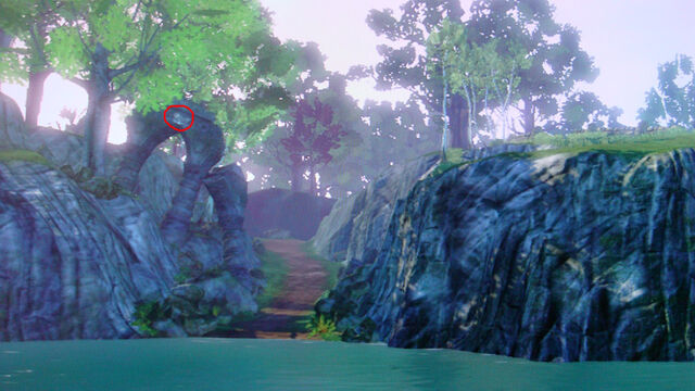 File:By pond oakfield.jpg