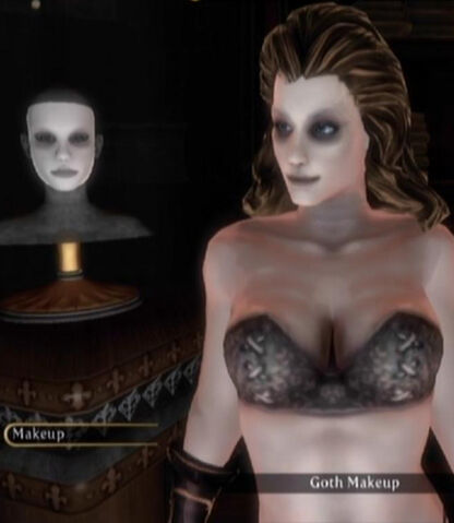 File:Fable 3 Goth Makeup.jpg