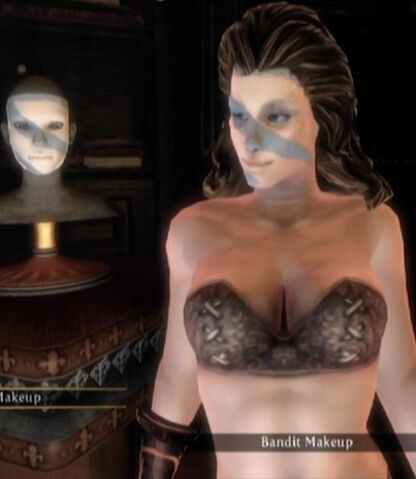 File:Fable 3 Bandit Makeup.jpg