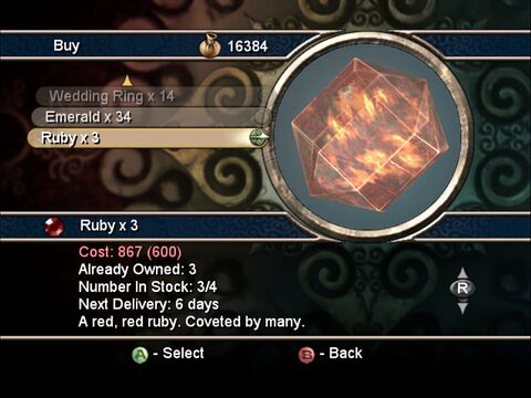 File:Fable Ruby.jpg