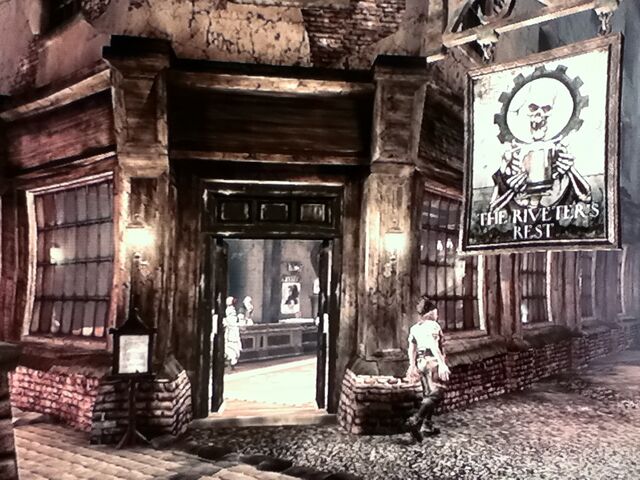 File:FableIII the riveter's rest.jpg