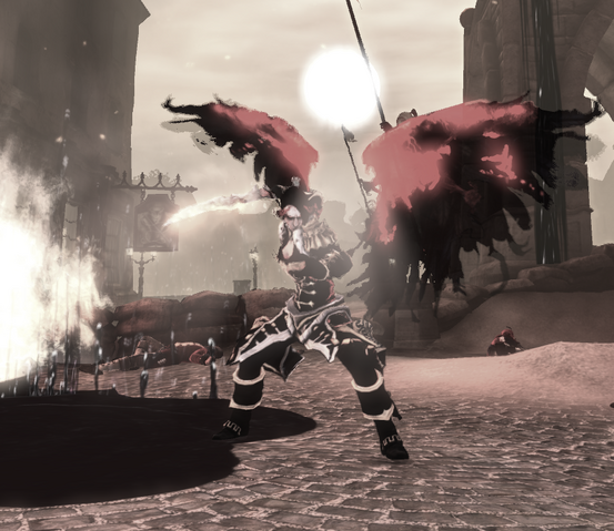 File:Fable III Dark Heroine.png