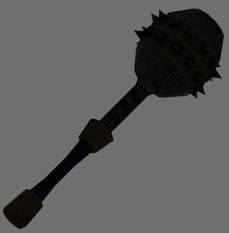 File:Dollmasters Mace.jpg