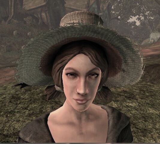 File:Sarah.jpg