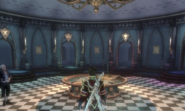 File:Sanctuary.jpg