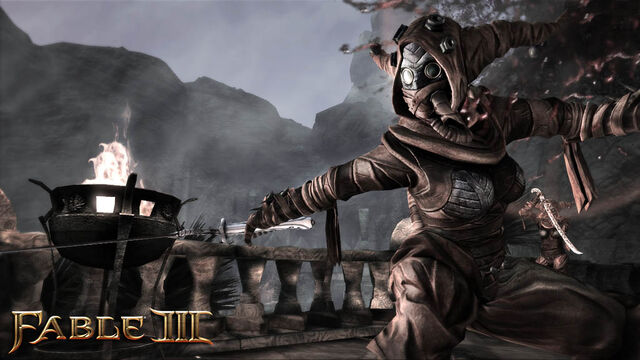 File:Assassins FableIII.jpg