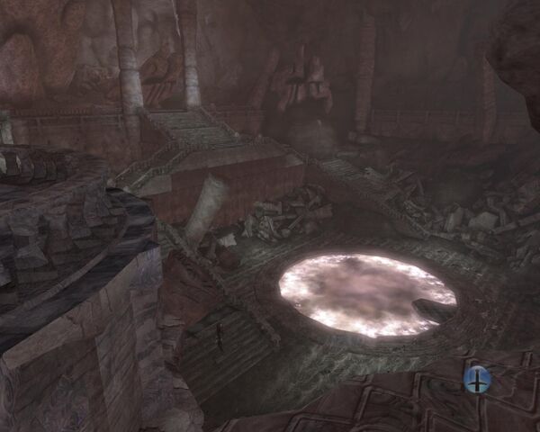 File:Unknown Shore 4.jpg