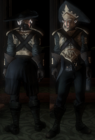File:Prison Guard Suit.png