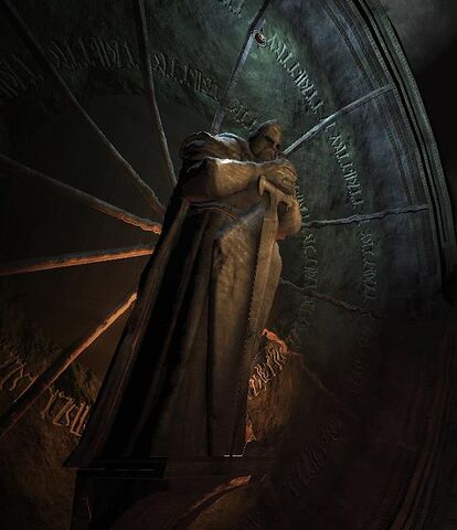 File:Hall of the Dead.jpg