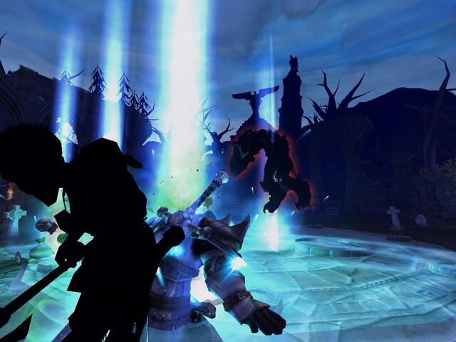 File:Fighting undead divine fury.jpg