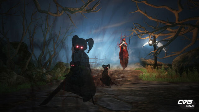 File:Banshee Plus Children.jpg